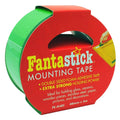 Fantastick Mounting Tape 2X5M