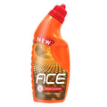 Ace Ltc Fruity Fresh T/Cleaner 500Ml
