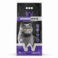 Wonder White Cat Litter Powder 10Kg