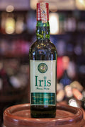 IRIS RESERVE WHISKY 750ML