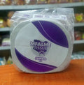 Mfilme Jumbo Rolls