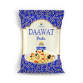 Daawat Fusilli Pasta 500G
