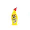 Safisha WC Cleaner Citrus