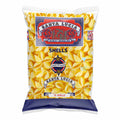 Santa Lucia Shell Pasta 500G