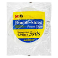 M&G 19557 High Sticky Double Sided Tape 24Mm