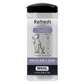 Wahl Refresh Lavender Cleaning Wipes 50 Pieces