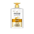 Pantene Conditioner
