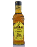 DALLAS 250ML