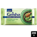 Geisha Aloe Vera & Honey Sarb 200G