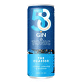 7058 CLASSIC 330ML CAN