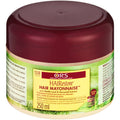 Ors Naturals Hair Food 250 Ml (B)