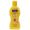 Feah Spf Uv46 Sun Block With