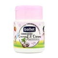 Ballet Coconut & Cream Jelly 100G
