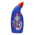 Safisha WC Cleaner Ocean Fresh