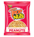 Tropical Heat Roasted Peanuts