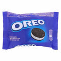 Kraft Oreo Sandwich Ice Cream 135Ml