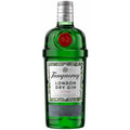 TANQUERAY GIN 750ML