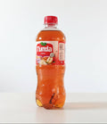 Tba Tunda Fruit Juice Pet Apple