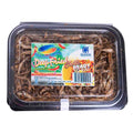 Qualipas Chilli Deep Fried 435G