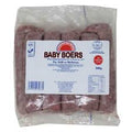 Farmers Choice Baby Boers Beef