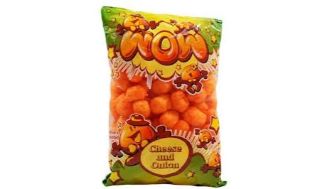 Wow CheeseOnion