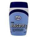 Excel Glucose Pure 500G Tin