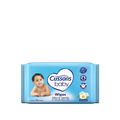 Cussons Baby Mild And Gentle Wipes