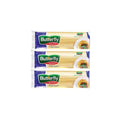 Butterfly Premium Pasta 344G