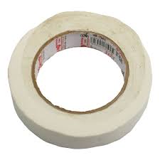 Pecker Masking Tape 24Mm X 50 Marker