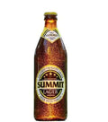 SUMMIT LAGER 500ML