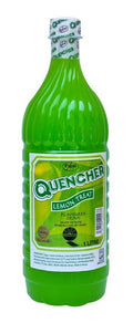 Quencher Lemon 1L