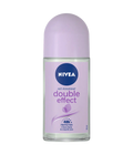 Nivea Deo Double Effect Roll 250Ml