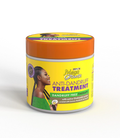 Profectiv Mega Growth Anti