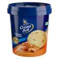 Creambell Ice Cream Cream Crunch 500Ml