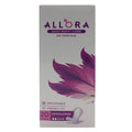 Alora Panty Liner Unwrapped 20S