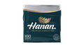 Hanan Hand Towel 240S
