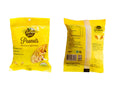 Wish Kenya Dry Roasted Groundnuts 100G