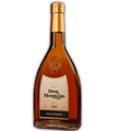 DON MONTEGO 750ML