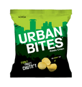 Urban Bitz Chutney 30G