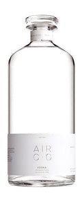 AIR VODKA 750ML