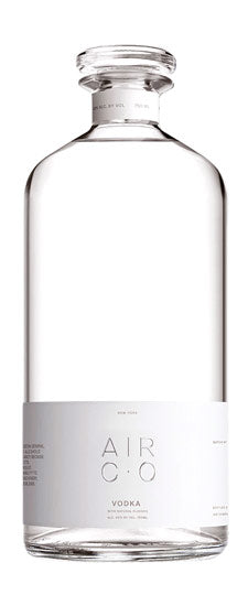 AIR VODKA 750ML