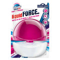 General Fresh LW Block Flower 55Ml