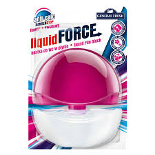 General Fresh LW Block Flower 55Ml