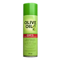 Ors Olive Oil Sheen Spray 745