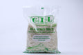 CIl Blended Rice 5Kg