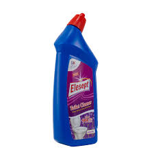 Elsept Ultra Lavender Stain Cleaner 750Ml