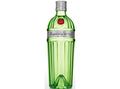 TANQUERY NO 10 750ML