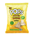 Tropical Heat Pops Popped 30G