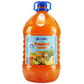 Highlands Tropical 5L
