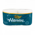Hanan Tissue 2 Pack